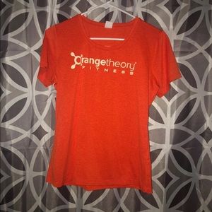 Shirt 🏋🏽‍♂️